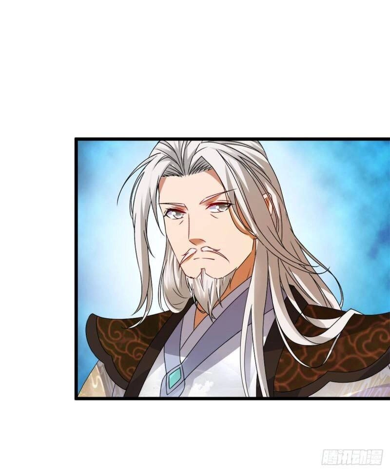 Thần Hồn Võ Đế Chapter 193 - 19