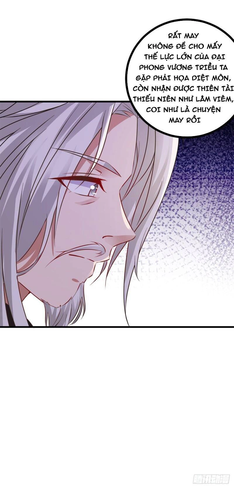 Thần Hồn Võ Đế Chapter 193 - 27