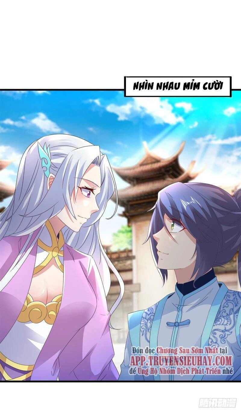 Thần Hồn Võ Đế Chapter 193 - 28