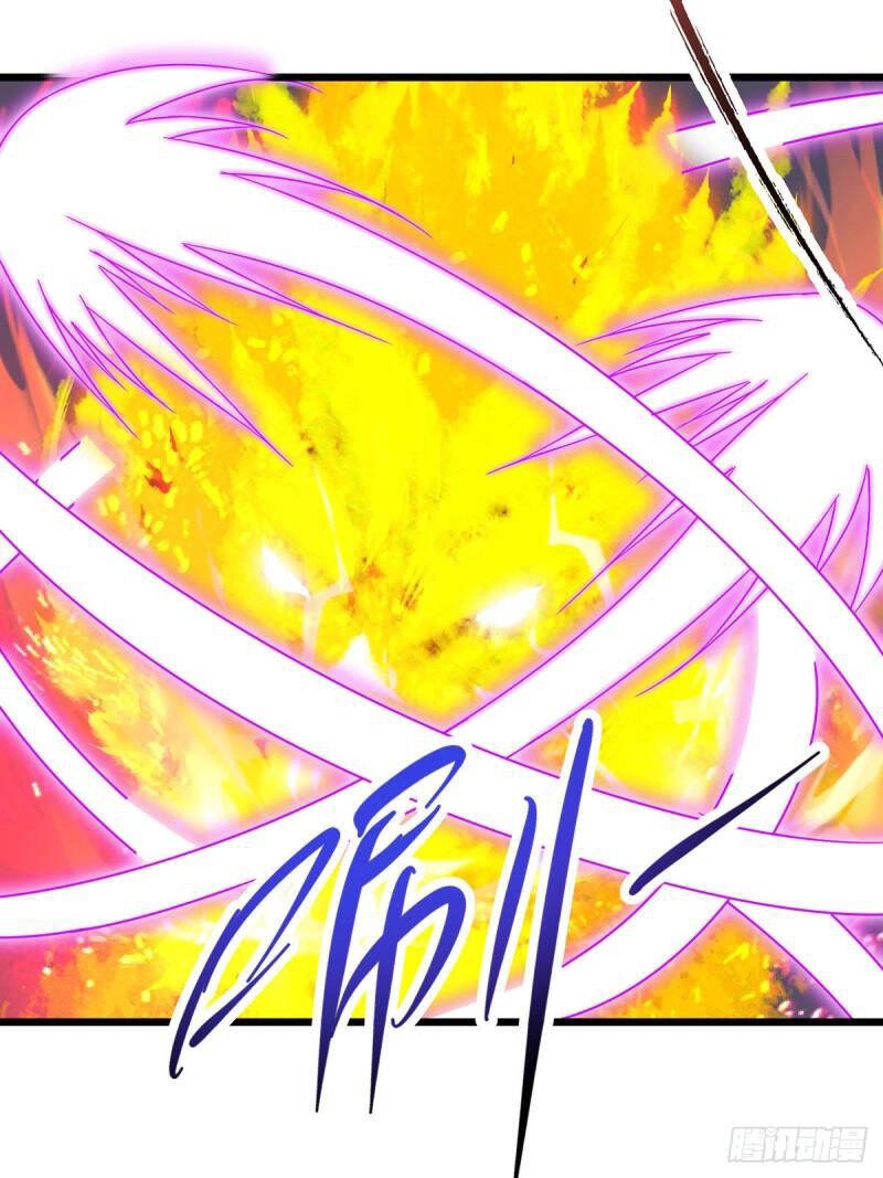 Thần Hồn Võ Đế Chapter 200 - 3