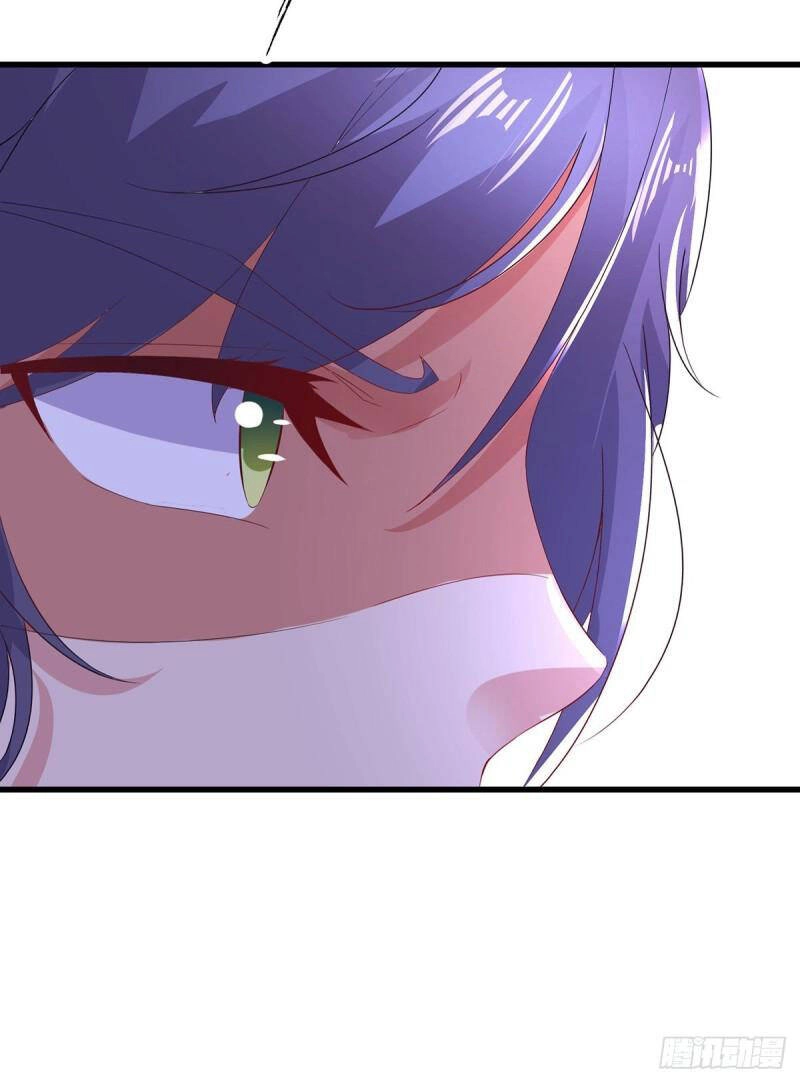 Thần Hồn Võ Đế Chapter 200 - 9