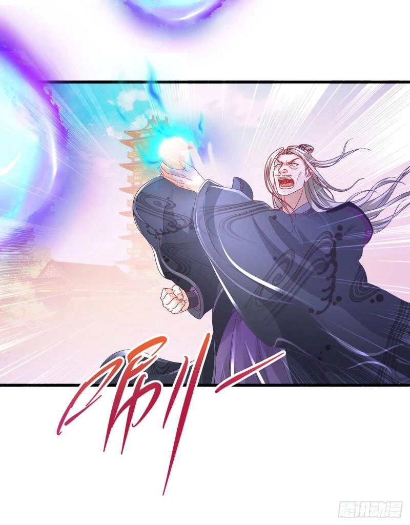 Thần Hồn Võ Đế Chapter 200 - 18