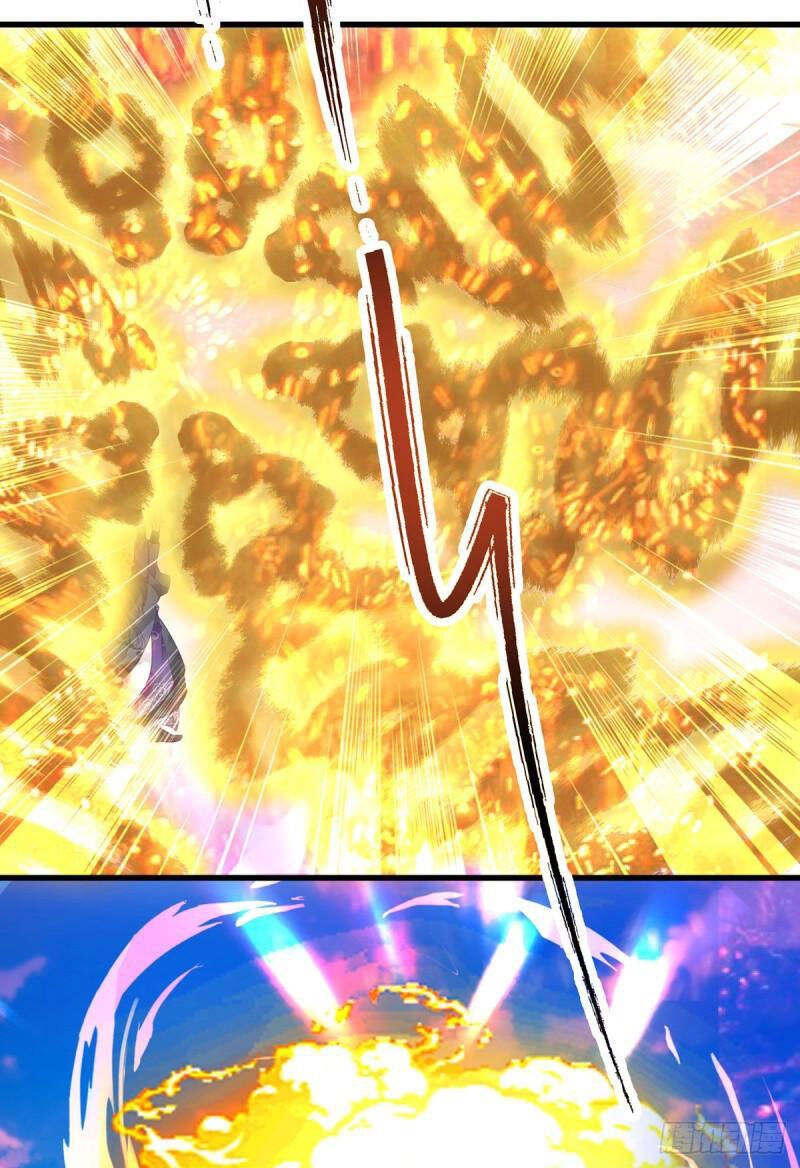 Thần Hồn Võ Đế Chapter 200 - 23