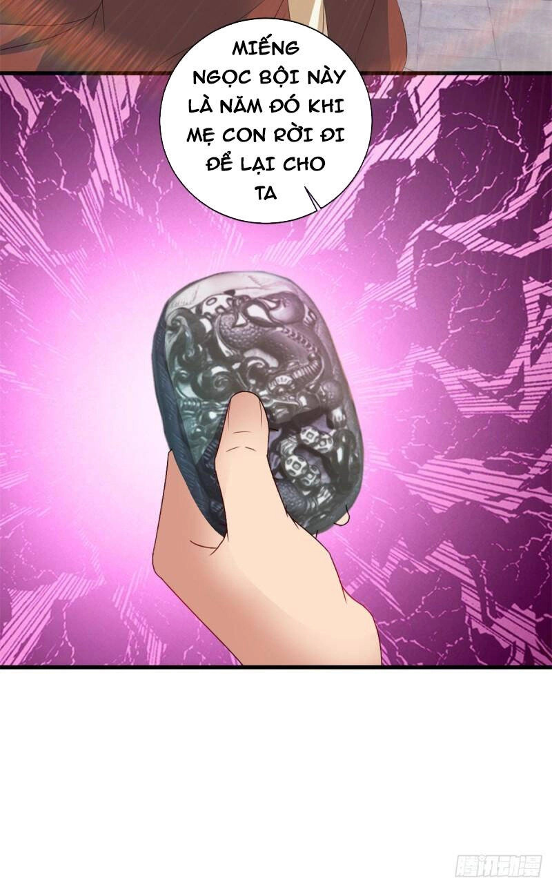 Thần Hồn Võ Đế Chapter 205 - 9