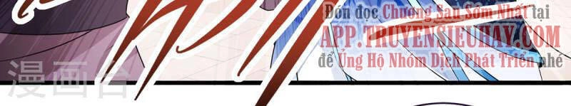 Thần Hồn Võ Đế Chapter 206 - 25