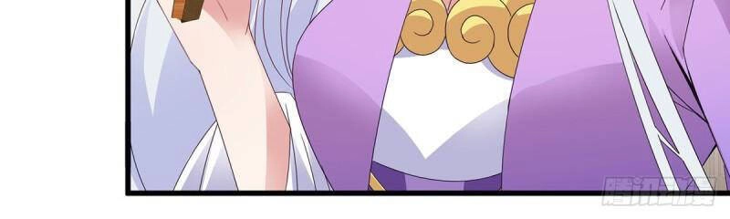 Thần Hồn Võ Đế Chapter 207 - 28