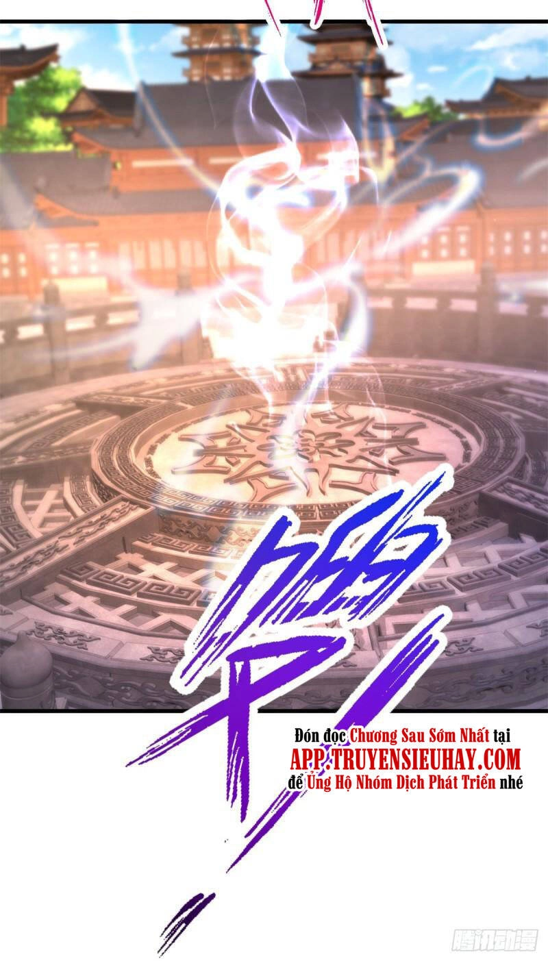 Thần Hồn Võ Đế Chapter 208 - 28