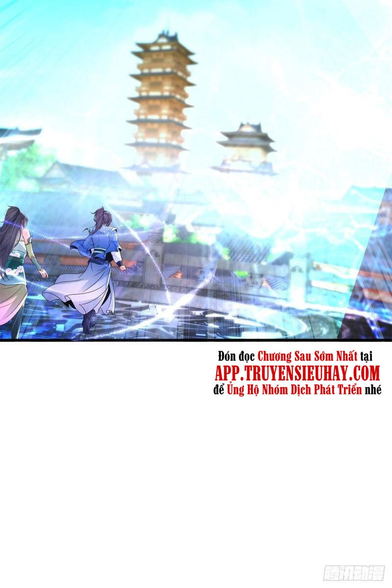 Thần Hồn Võ Đế Chapter 208 - 31