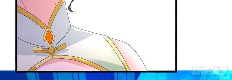 Thần Hồn Võ Đế Chapter 208 - 34