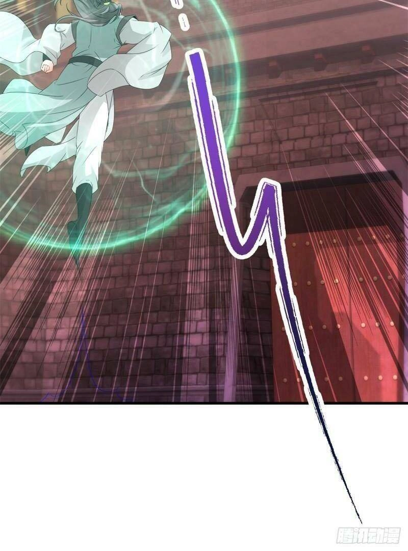 Thần Hồn Võ Đế Chapter 210 - 16