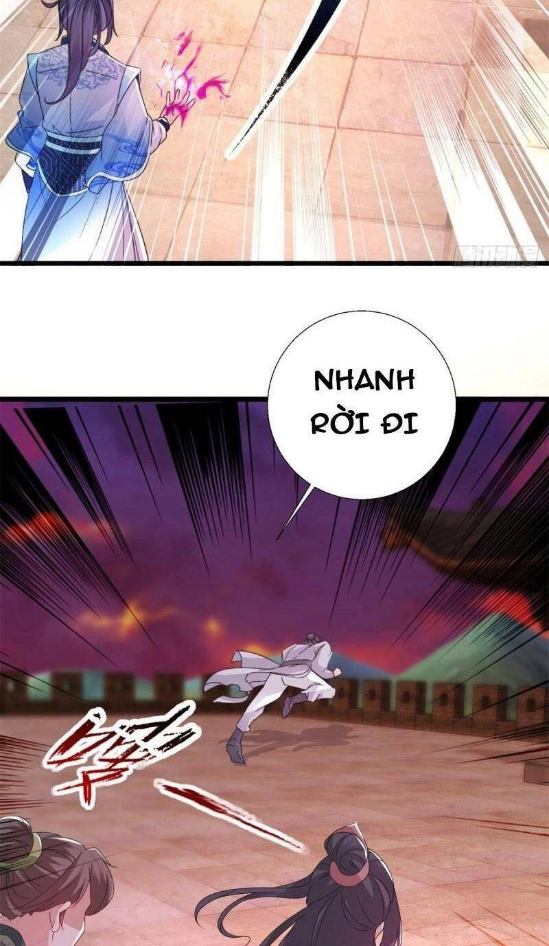 Thần Hồn Võ Đế Chapter 214 - 2