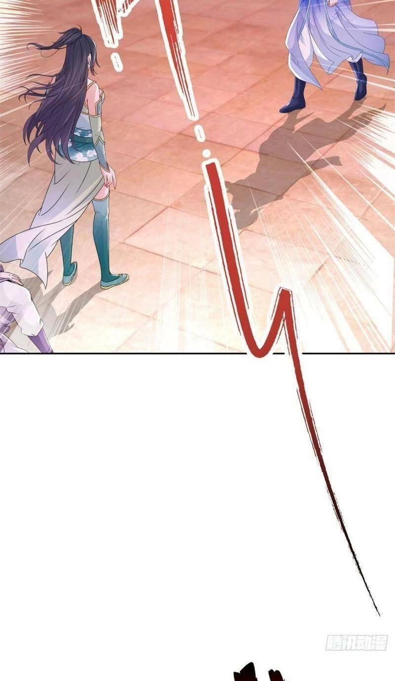 Thần Hồn Võ Đế Chapter 214 - 14