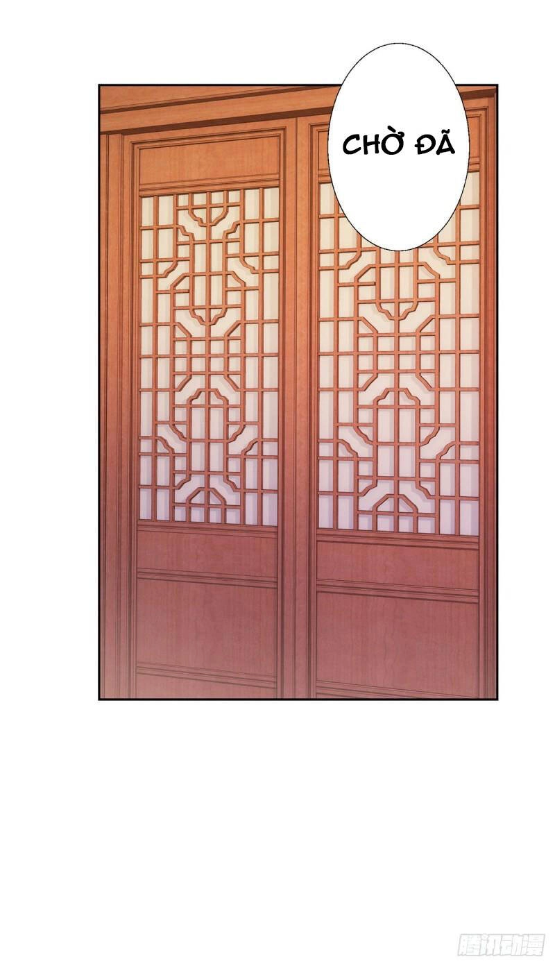 Thần Hồn Võ Đế Chapter 217 - 30