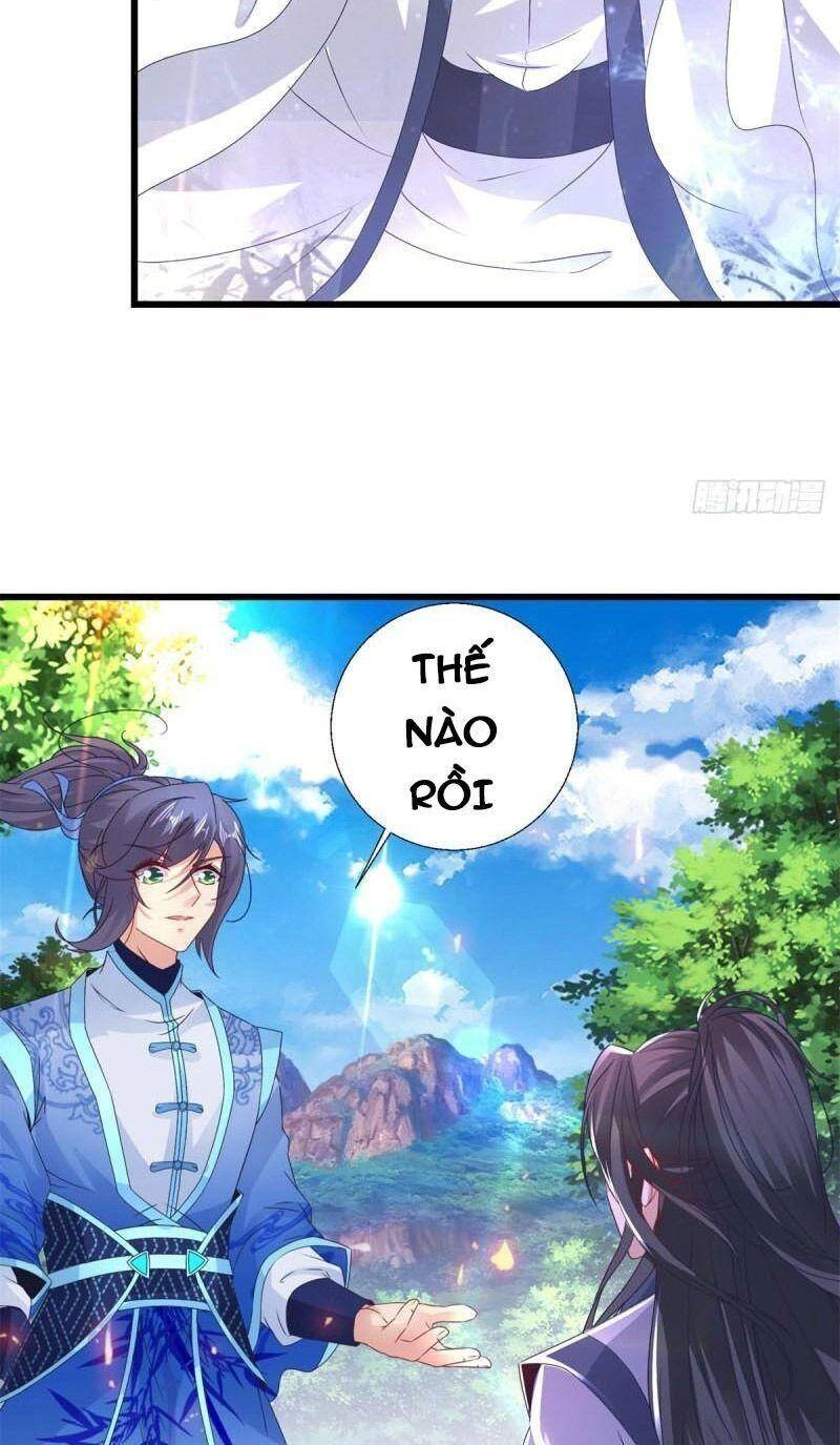 Thần Hồn Võ Đế Chapter 224 - 3