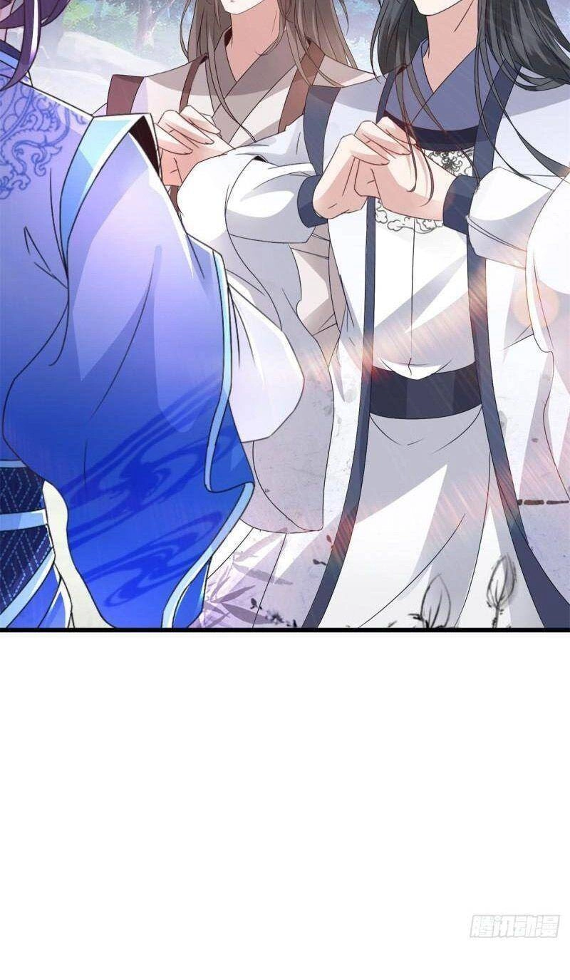 Thần Hồn Võ Đế Chapter 224 - 7