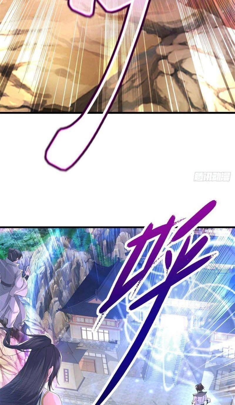 Thần Hồn Võ Đế Chapter 224 - 11