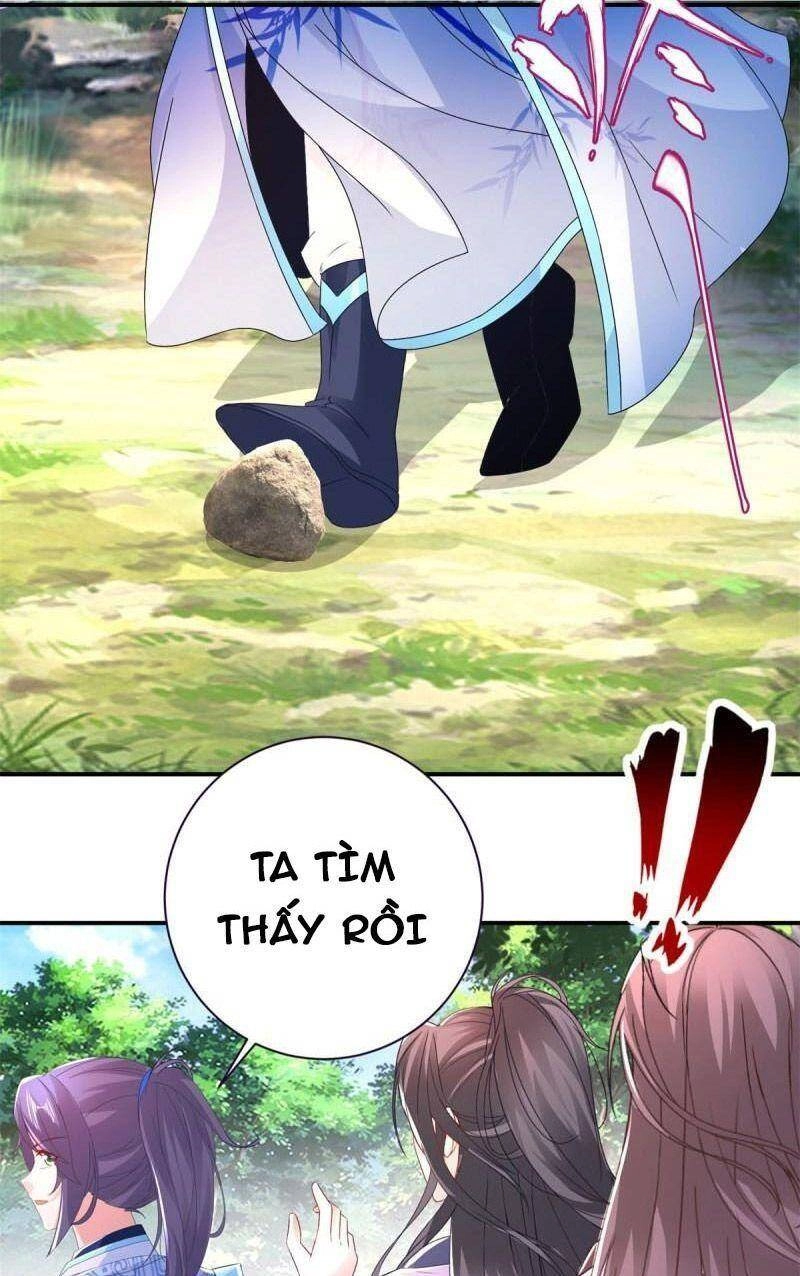 Thần Hồn Võ Đế Chapter 224 - 30