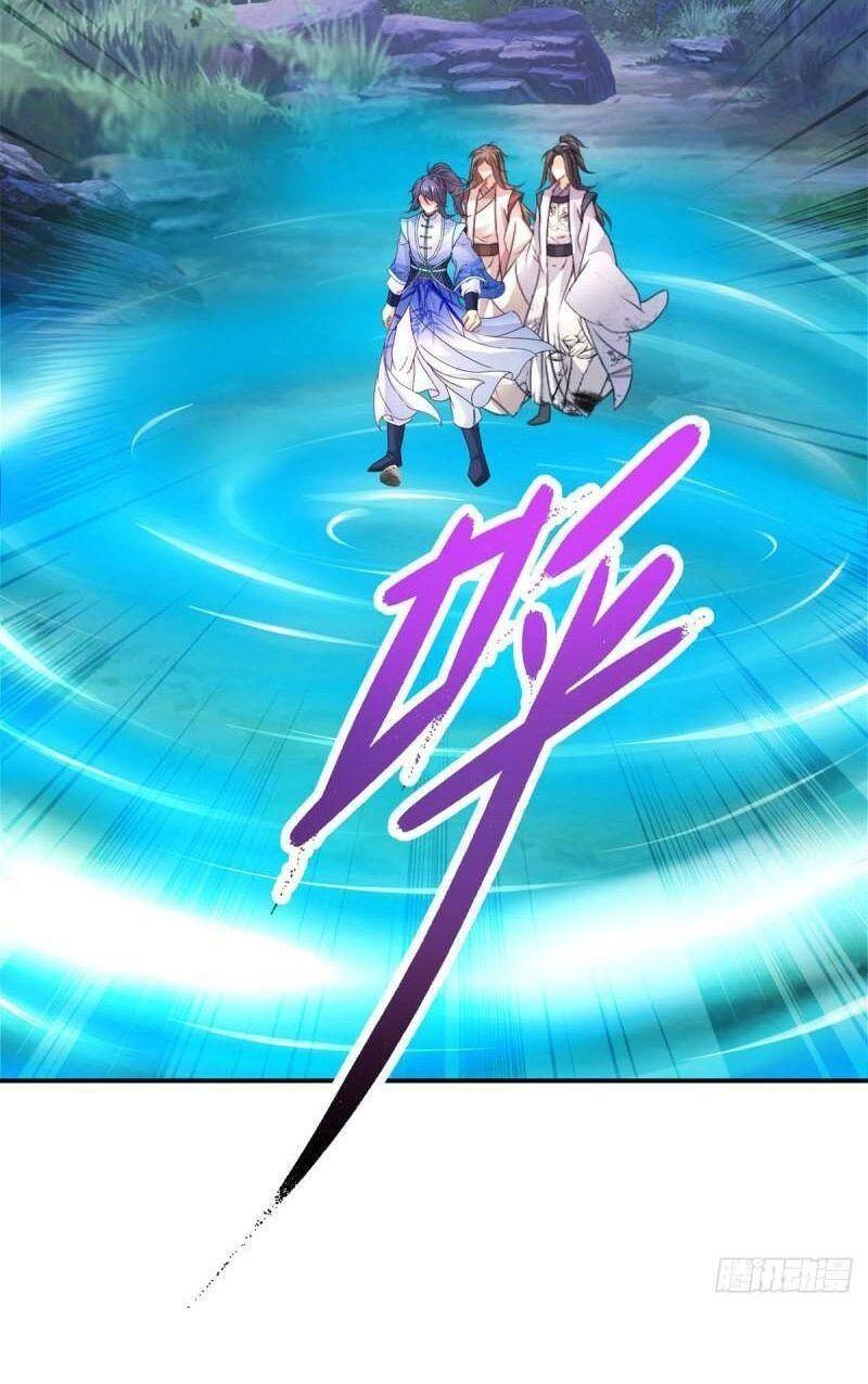 Thần Hồn Võ Đế Chapter 224 - 32