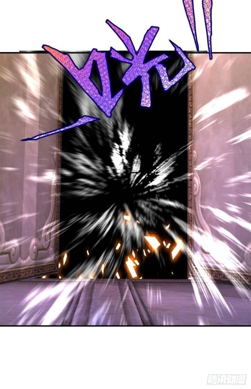 Thần Hồn Võ Đế Chapter 226 - 29