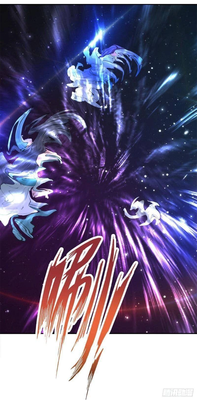 Thần Hồn Võ Đế Chapter 226 - 30