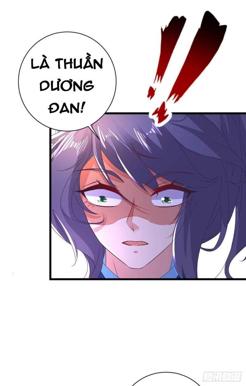 Thần Hồn Võ Đế Chapter 227 - 17