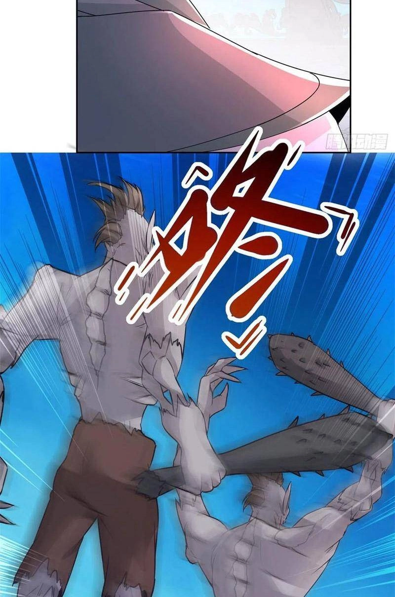 Thần Hồn Võ Đế Chapter 228 - 10