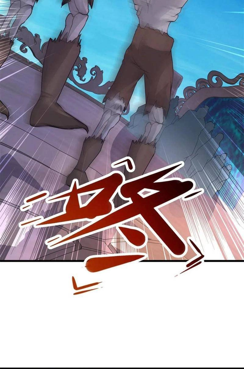 Thần Hồn Võ Đế Chapter 228 - 11