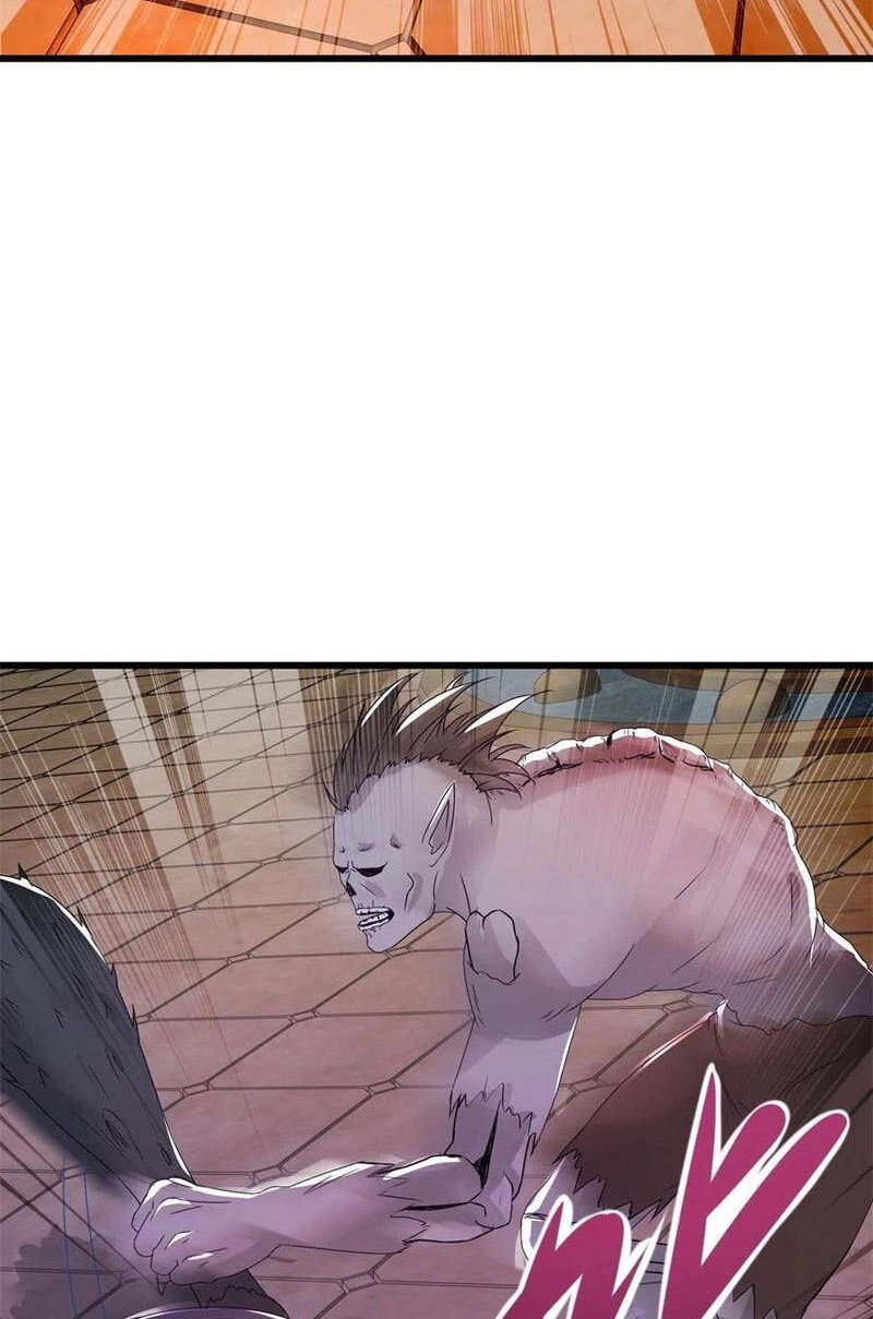 Thần Hồn Võ Đế Chapter 228 - 13