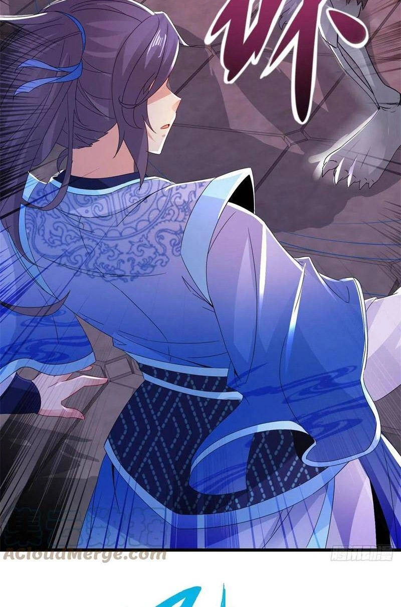 Thần Hồn Võ Đế Chapter 228 - 14