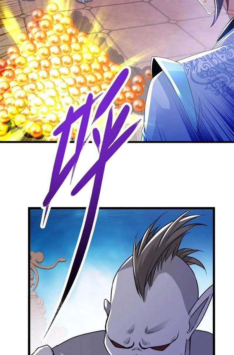 Thần Hồn Võ Đế Chapter 228 - 18