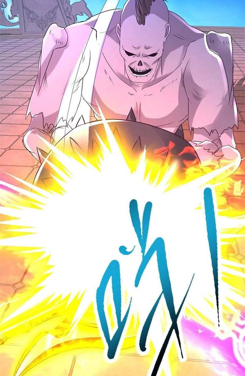 Thần Hồn Võ Đế Chapter 228 - 39