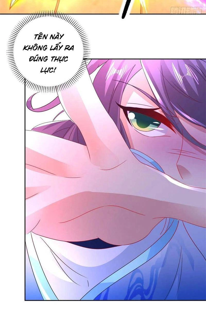 Thần Hồn Võ Đế Chapter 228 - 40