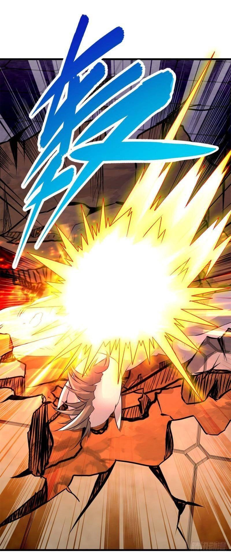 Thần Hồn Võ Đế Chapter 229 - 22