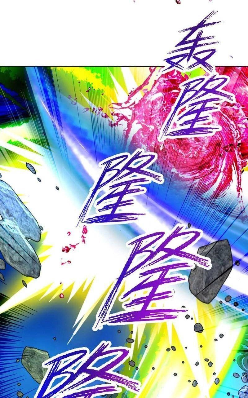 Thần Hồn Võ Đế Chapter 231 - 22