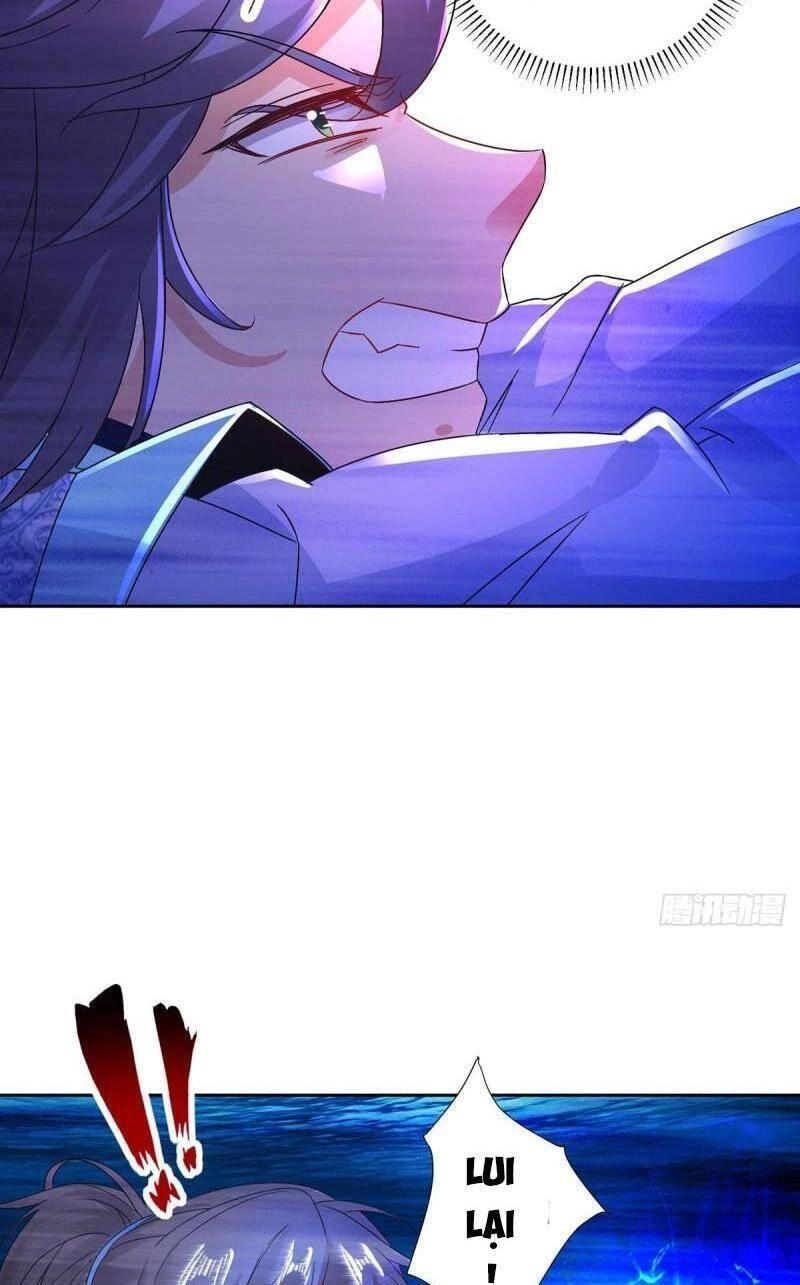 Thần Hồn Võ Đế Chapter 231 - 25