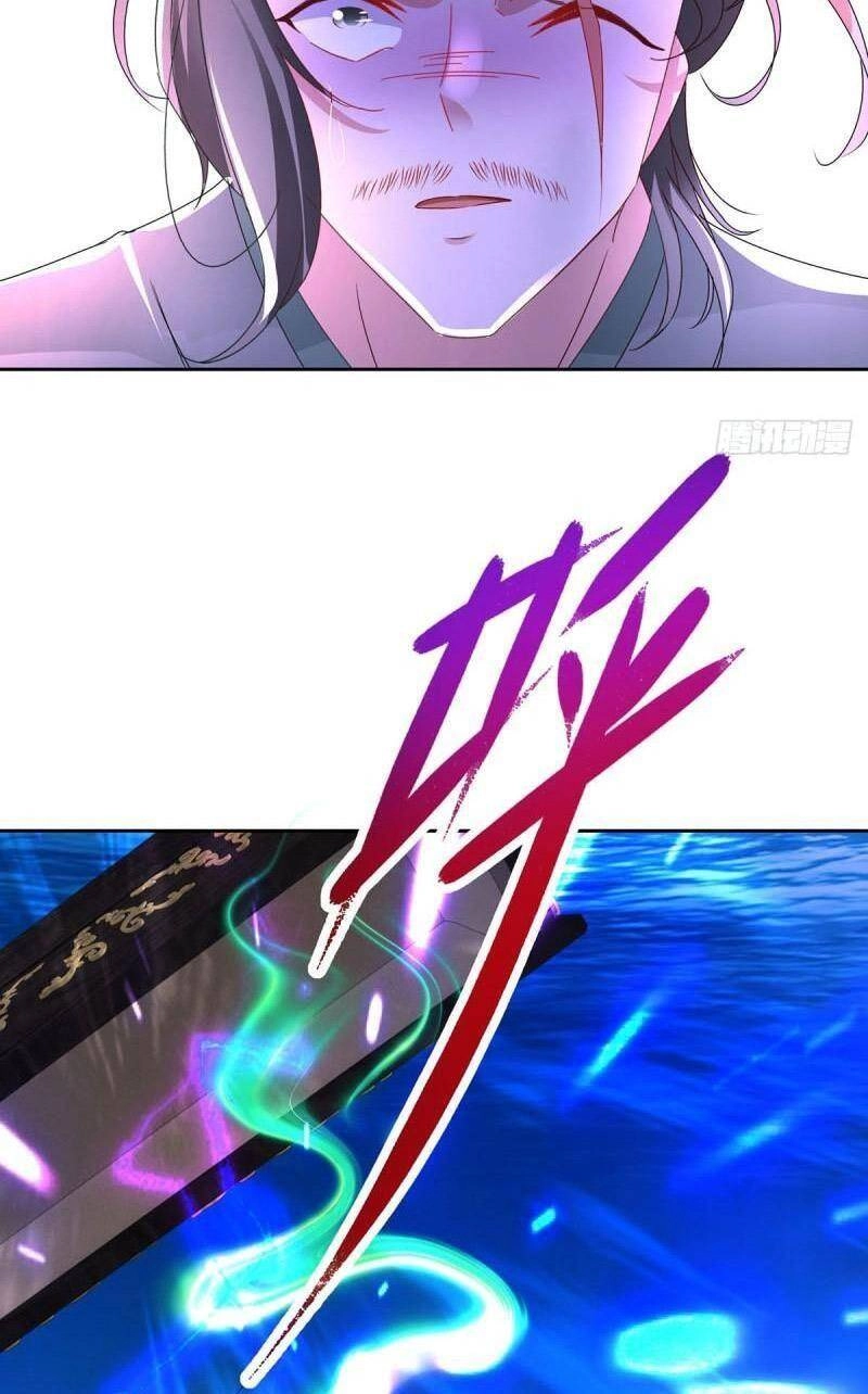 Thần Hồn Võ Đế Chapter 231 - 34