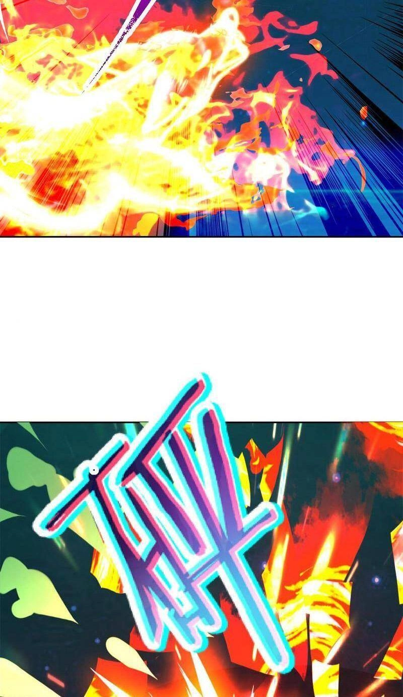 Thần Hồn Võ Đế Chapter 232 - 11