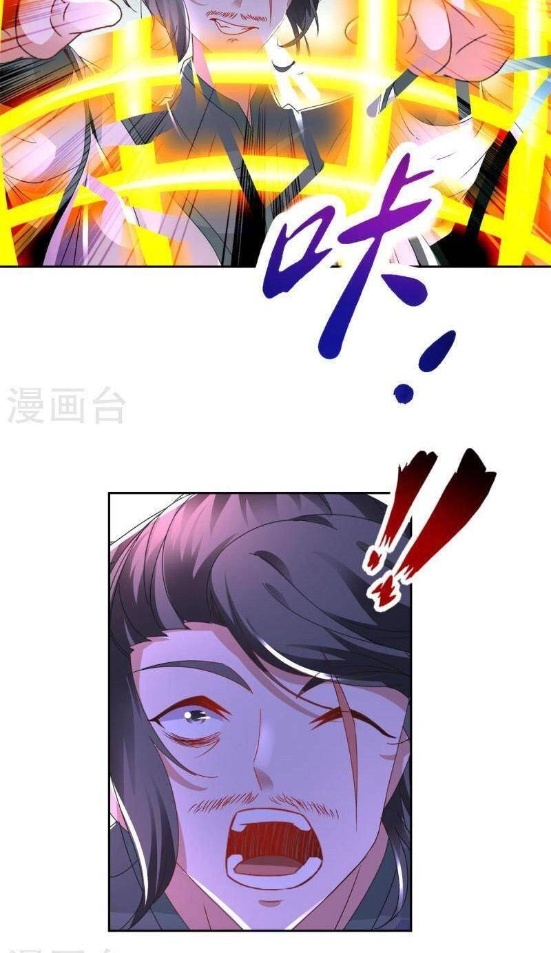 Thần Hồn Võ Đế Chapter 232 - 18