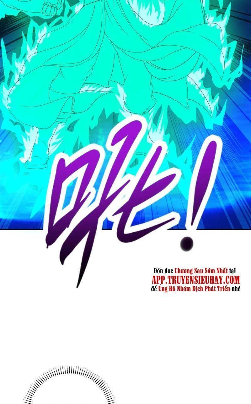 Thần Hồn Võ Đế Chapter 232 - 29