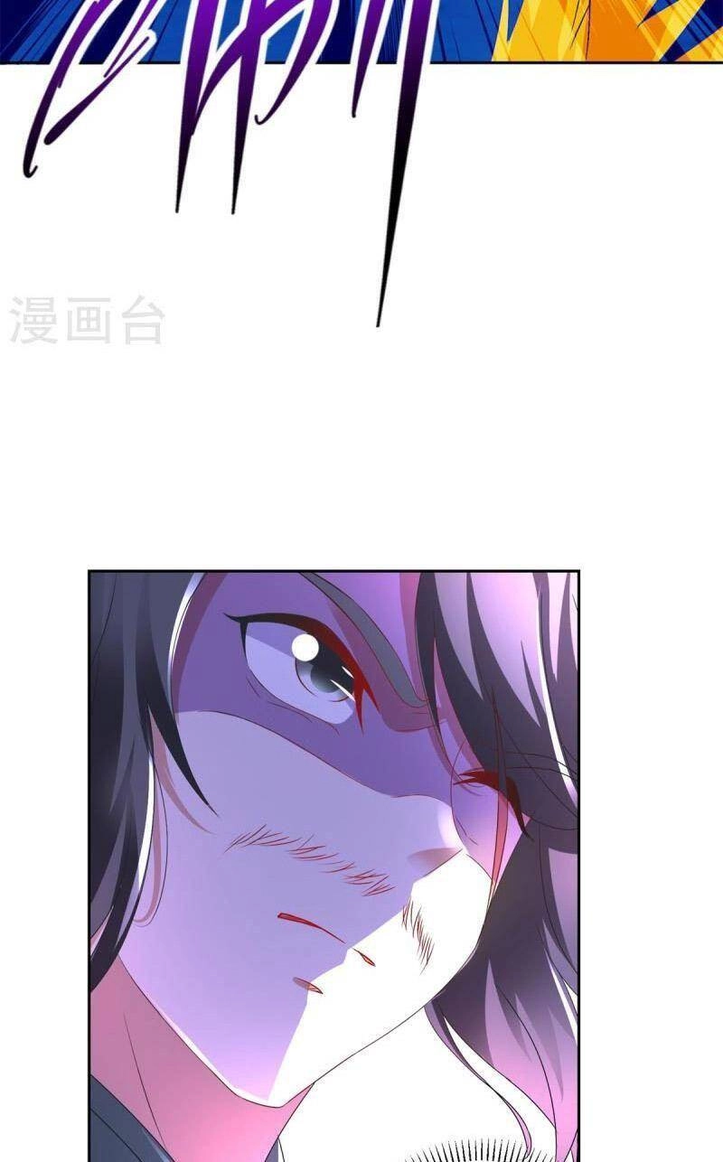 Thần Hồn Võ Đế Chapter 232 - 37