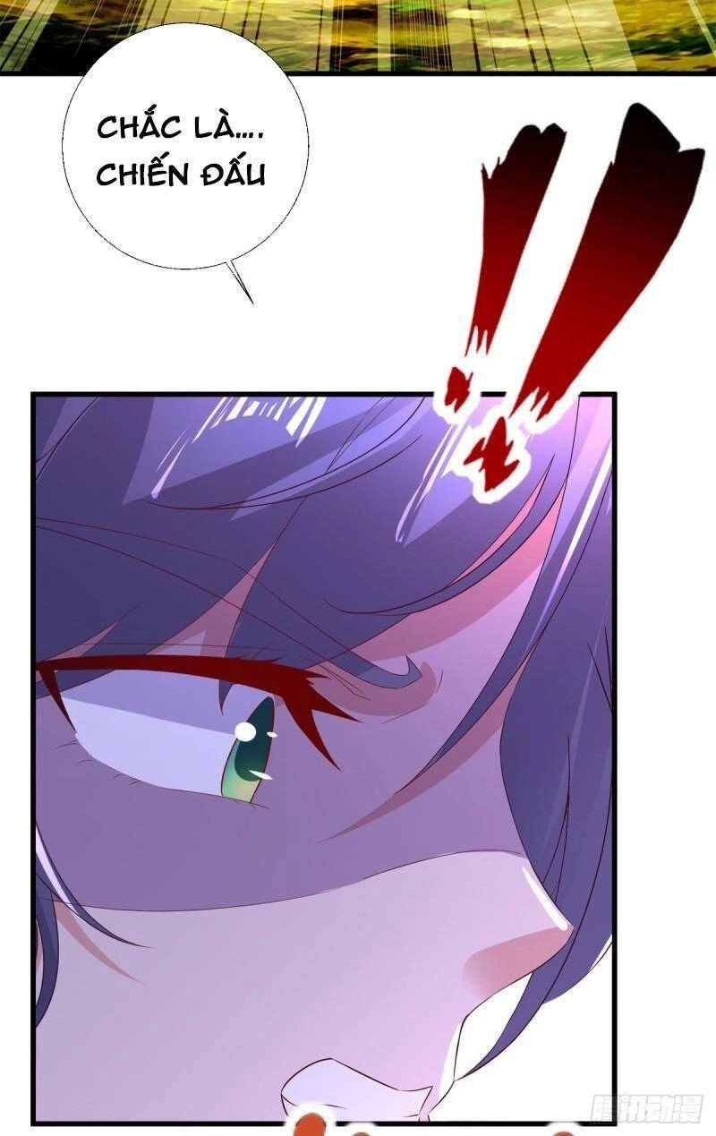 Thần Hồn Võ Đế Chapter 236 - 8