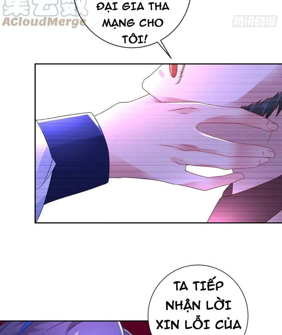 Thần Hồn Võ Đế Chapter 240 - 18