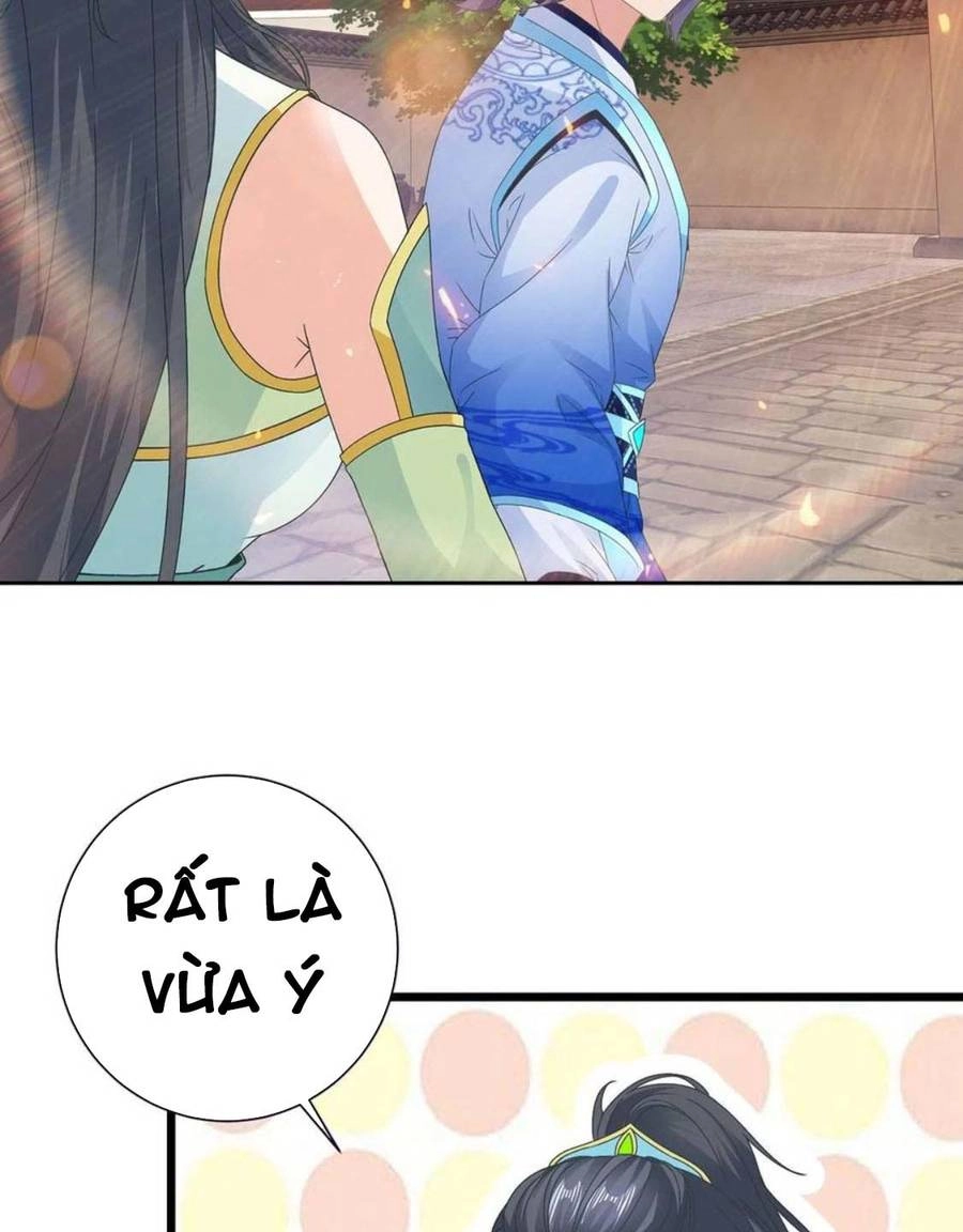 Thần Hồn Võ Đế Chapter 240 - 23