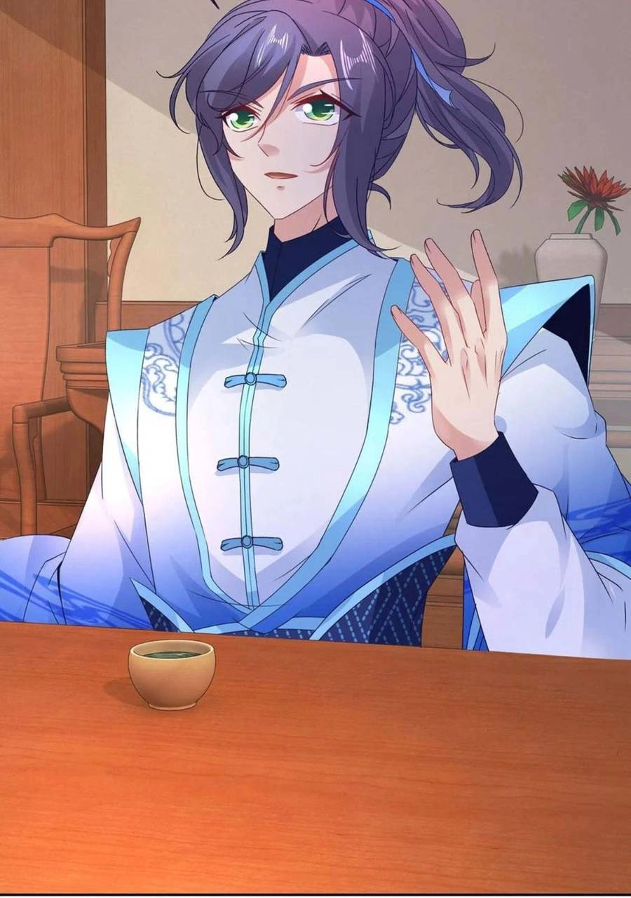 Thần Hồn Võ Đế Chapter 240 - 43