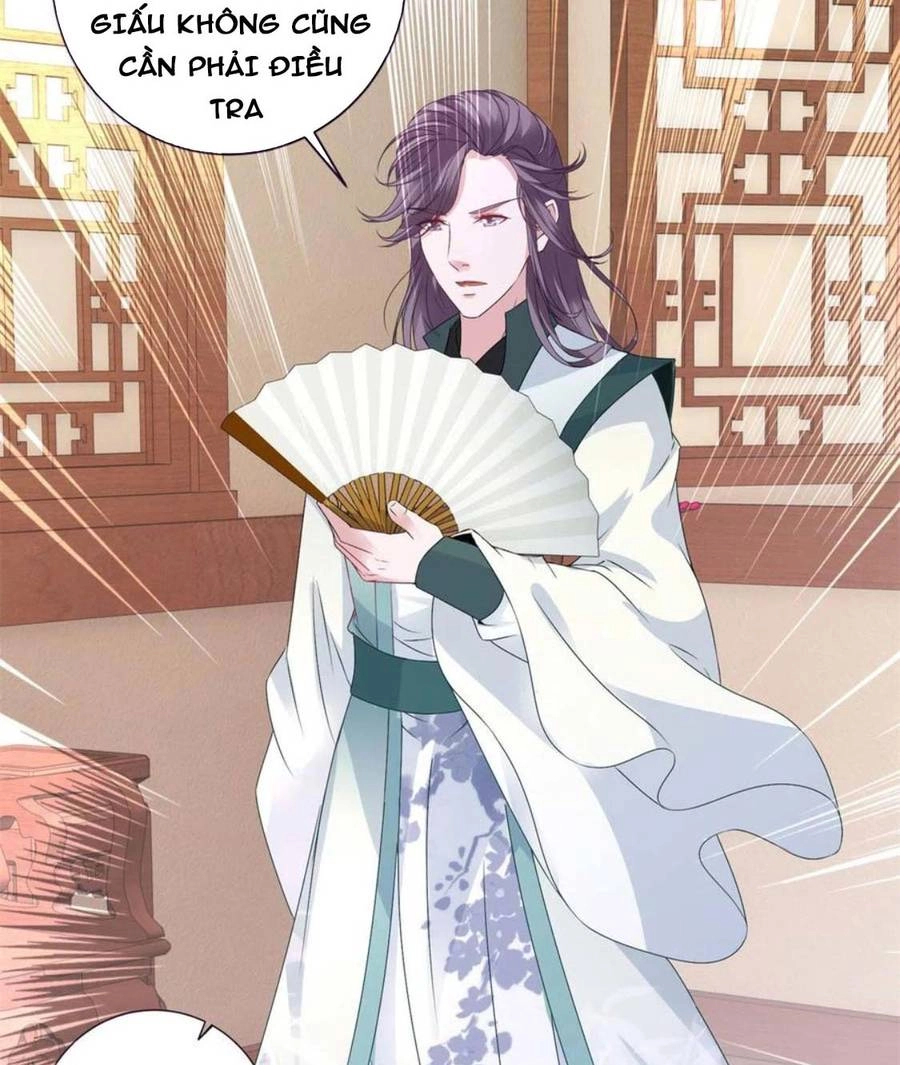 Thần Hồn Võ Đế Chapter 241 - 14