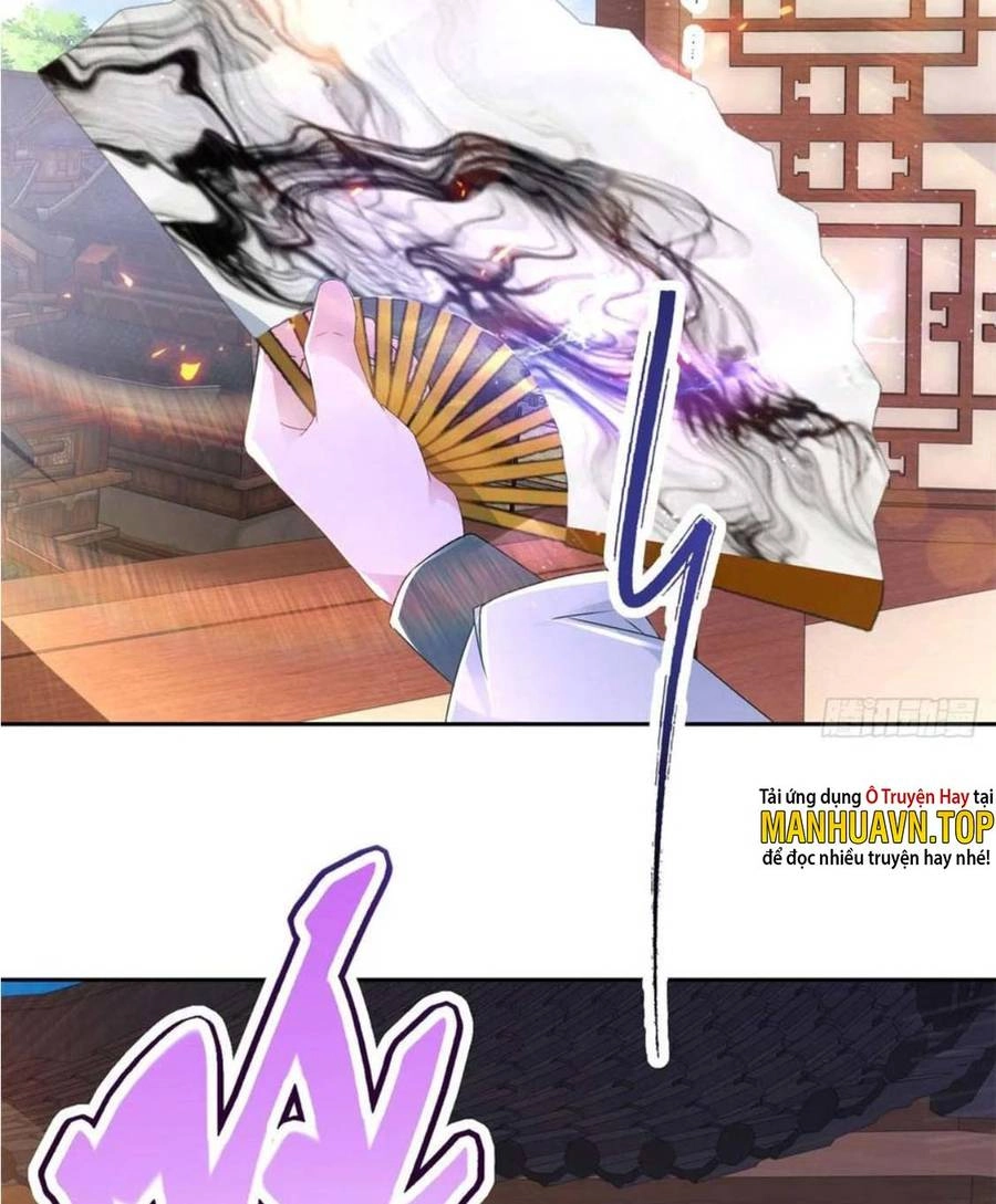 Thần Hồn Võ Đế Chapter 241 - 24