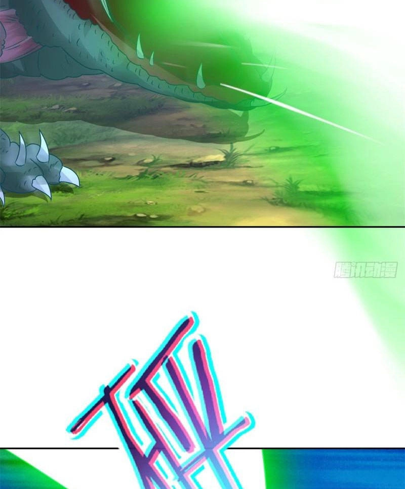 Thần Hồn Võ Đế Chapter 242 - 25