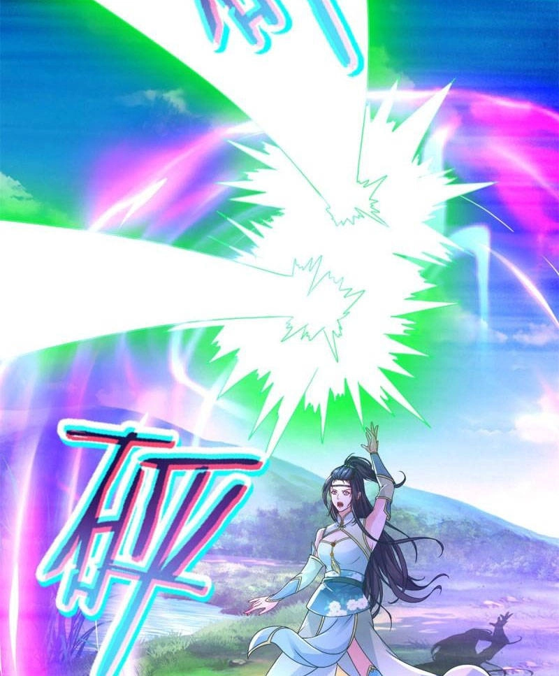 Thần Hồn Võ Đế Chapter 242 - 26