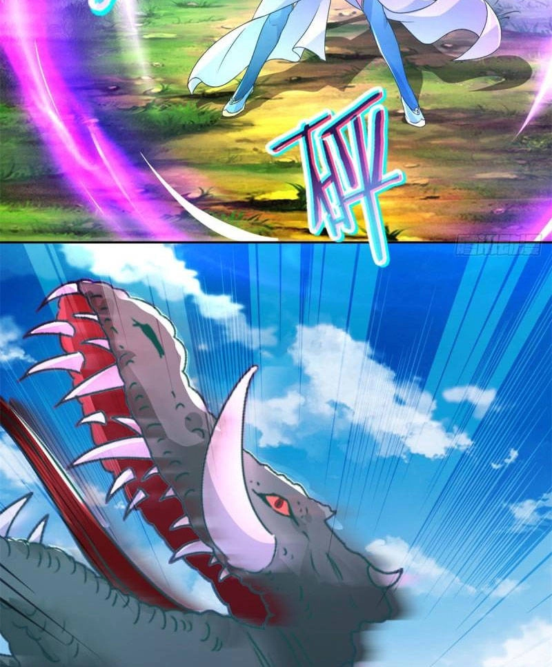 Thần Hồn Võ Đế Chapter 242 - 27