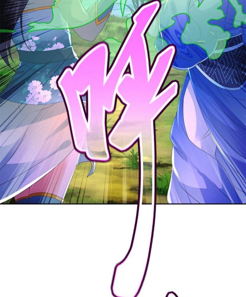 Thần Hồn Võ Đế Chapter 242 - 30